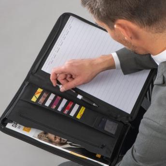 Папка А4 PANAMA NTEU6-23780