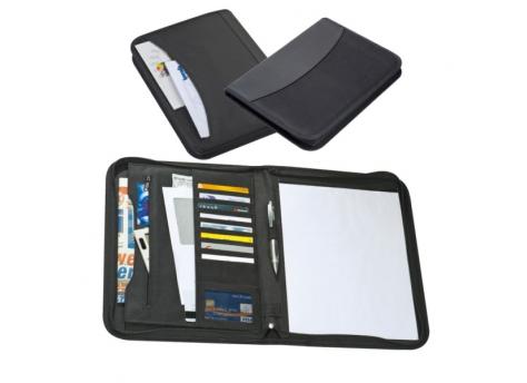 Папка А4 PANAMA NTEU6-23780