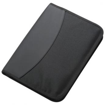 Папка А4 PANAMA NTEU6-23780