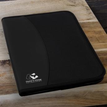 Папка А4 PANAMA NTEU6-23780