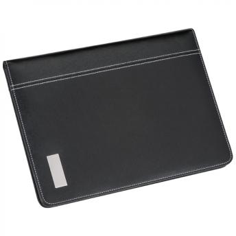 Папка А4 NTEU9-33600