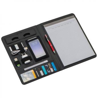 Папка А4 NTEU9-33600