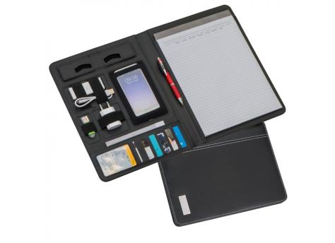 Папка А4 NTEU9-33600