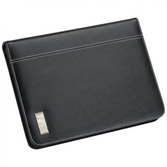 Папка А4 с карманом для планшета NTEU9-33616
