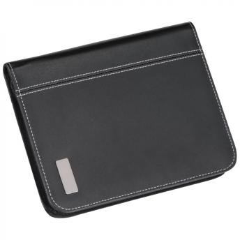 Папка А5 NTEU9-33615