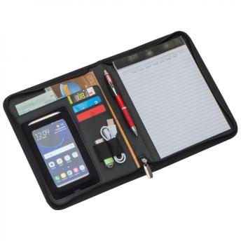 Папка А5 NTEU9-33615