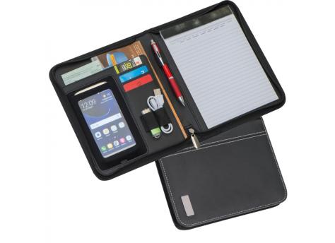 Папка А5 NTEU9-33615