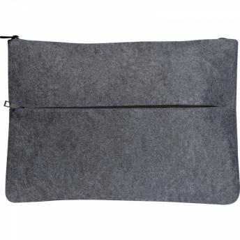 Сумка для документов NTEU9-529490