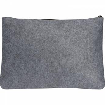 Сумка для документов NTEU9-529490