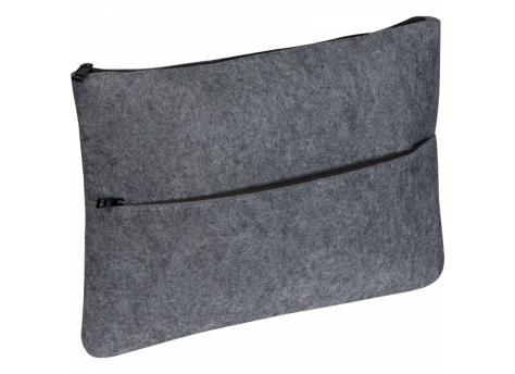 Сумка для документов NTEU9-529490