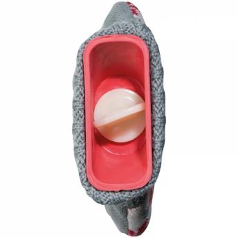 Грелка KALIBO с рождественским дизайном NTEU6-514296