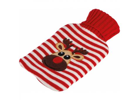 Грелка NTEU9-497294