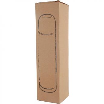 Термос 1000 мл NTEU9-33791