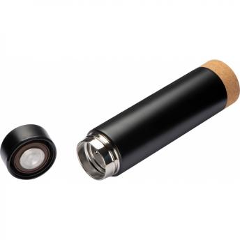 Термос 450 мл NTEU9-113601