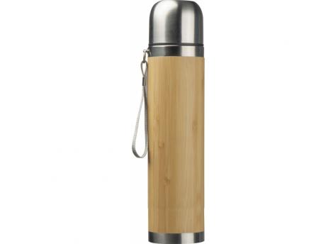 Термос с двойными стенками NTEU6-145026