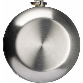 Термос с двойными стенками NTEU6-145026