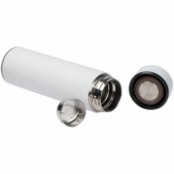 Термос с указателем температуры NTEU9-33824