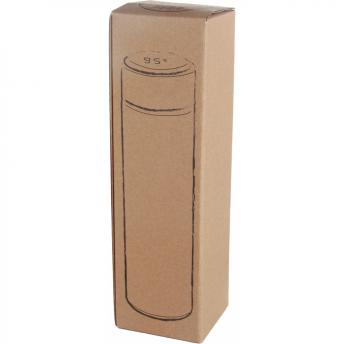 Термос с указателем температуры NTEU9-33824