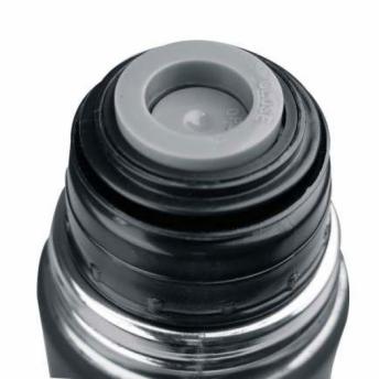 Термос ALBUQUERQUE NTEU6-23475