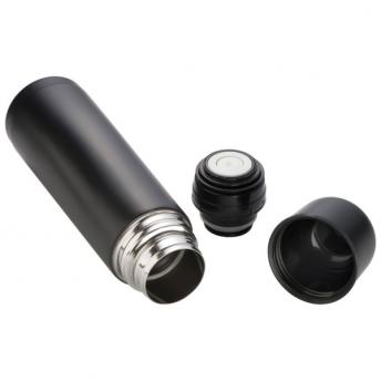 Термос AUCKLAND NTEU6-23476