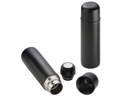 Термос AUCKLAND NTEU6-23476