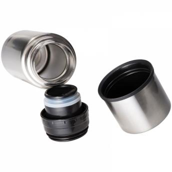 Термос BABYLON NTEU6-124780