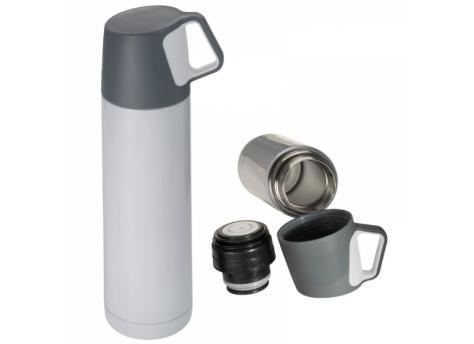 Термоc CALERA NTEU6-124852