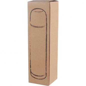 Термос CLEVELAND NTEU6-23472