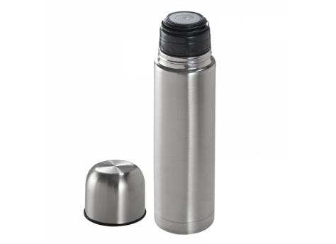 Термос CLEVELAND NTEU6-23472