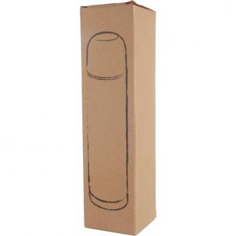 Термос VIRGINIA BEACH NTEU6-23471