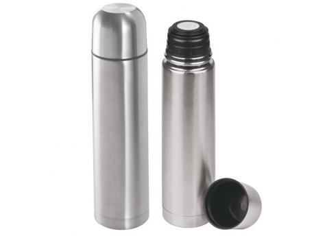 Термос VIRGINIA BEACH NTEU6-23471