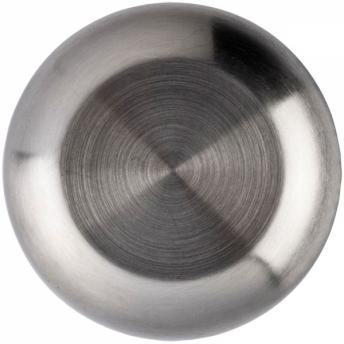 Термос VIRGINIA BEACH NTEU6-23471