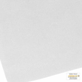 Сумка из хлопка с длинными ручками NTEU9-32755