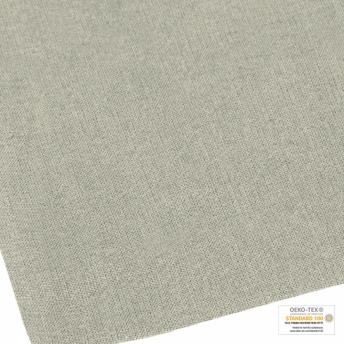 Сумка из хлопка с длинными ручками NTEU9-32760