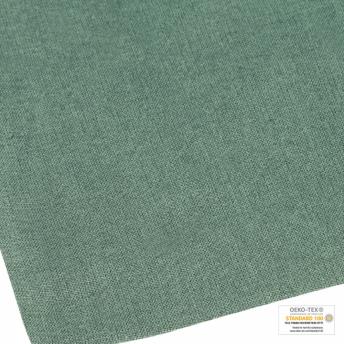 Сумка из хлопка с длинными ручками NTEU9-32721