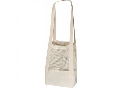 Сумка Eco Tex Standard NTEU9-113577