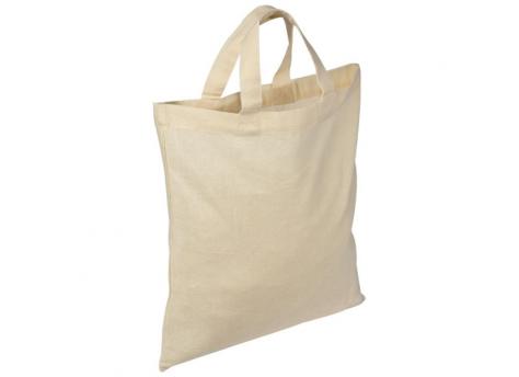 Хлопковая сумка ANTIBES NTEU6-124398