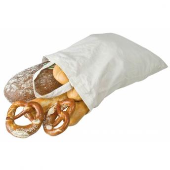 Хлопчатобумажная сумка ARRECIFE NTEU6-20280