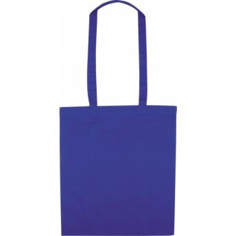 Органическая хлопковая сумка Barnsley NTEU6-503460