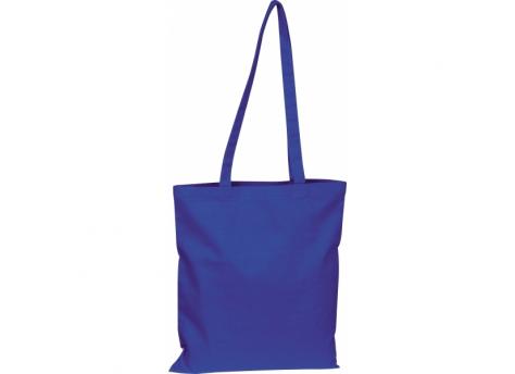 Органическая хлопковая сумка Barnsley NTEU6-503460