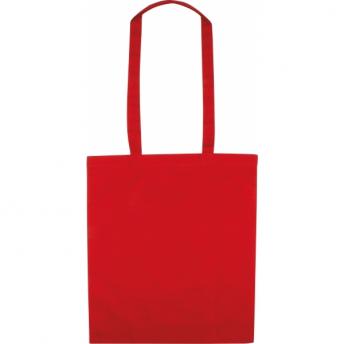 Органическая хлопковая сумка Barnsley NTEU6-503461