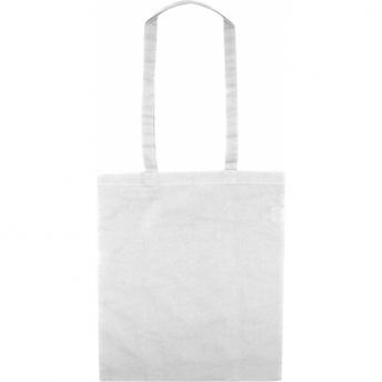 Органическая хлопковая сумка Barnsley NTEU6-503462