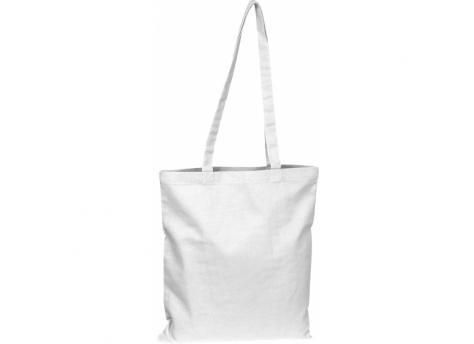 Органическая хлопковая сумка Barnsley NTEU6-503462