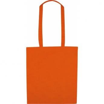 Органическая хлопковая сумка Barnsley NTEU6-503464