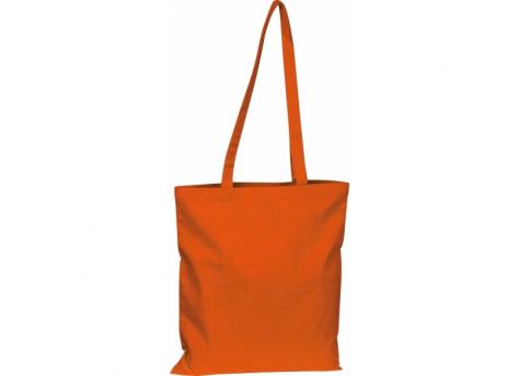 Органическая хлопковая сумка Barnsley NTEU6-503464