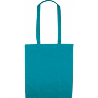 Органическая хлопковая сумка Barnsley NTEU6-503465