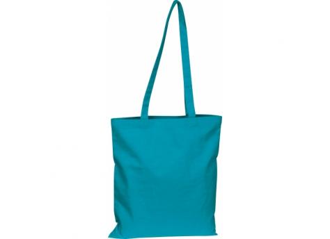 Органическая хлопковая сумка Barnsley NTEU6-503465