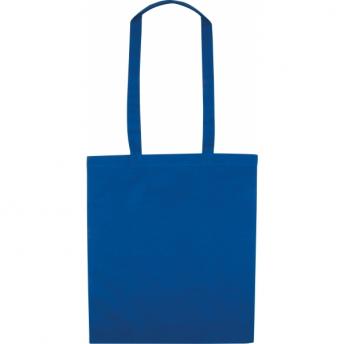 Органическая хлопковая сумка Barnsley NTEU6-503466