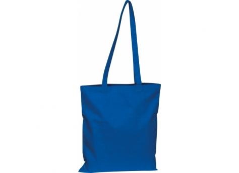 Органическая хлопковая сумка Barnsley NTEU6-503466