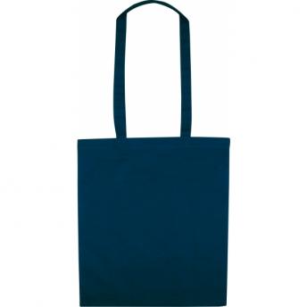 Органическая хлопковая сумка Barnsley NTEU6-503467